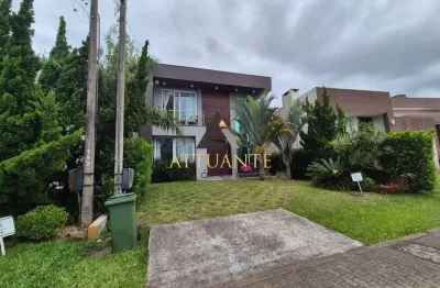 Casa com 4 quartos à venda no Centro, Xangri-Lá 