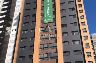 Giardino residencial – sustentabilidade e conforto em torres-rs