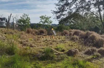 Terreno à venda no Centro, Caxias do Sul 
