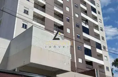 Kitnet / Stúdio à venda na Bela Vista, Caxias do Sul 