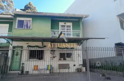 Casa com 3 quartos à venda no Desvio Rizzo, Caxias do Sul 