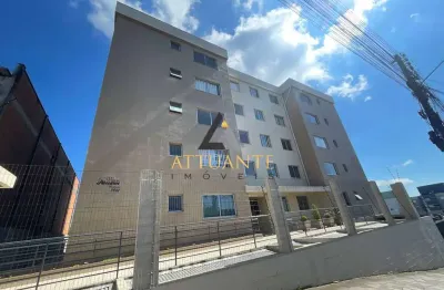 Apartamento com 2 quartos à venda no Diamantino, Caxias do Sul 
