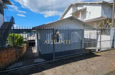 Casa com 5 quartos à venda no Cruzeiro, Caxias do Sul 