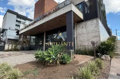 Casa com 3 quartos à venda na Bela Vista, Caxias do Sul 