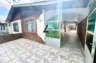 Casa com 4 quartos à venda no São José, Caxias do Sul 