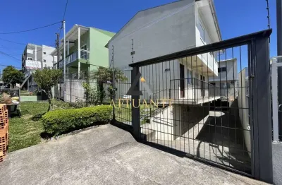 Casa com 2 quartos à venda na Cidade Nova, Caxias do Sul 