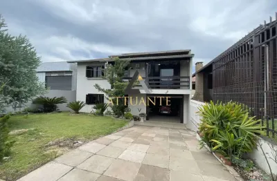 Casa com 3 quartos à venda no Jardim Iracema, Caxias do Sul 