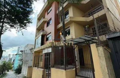 Apartamento com 3 quartos para alugar no Madureira, Caxias do Sul 