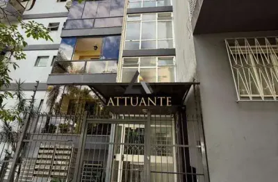 Apartamento com 3 quartos à venda no Centro, Caxias do Sul 