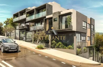 Casa com 3 quartos à venda na Colina Sorriso, Caxias do Sul 