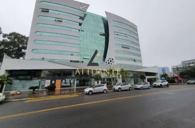 Sala comercial com 1 sala à venda no Sanvitto, Caxias do Sul 