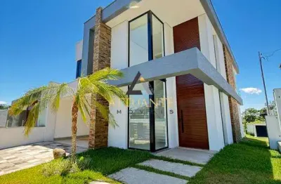 Casa com 3 quartos à venda na Nossa Senhora da Saúde, Caxias do Sul 