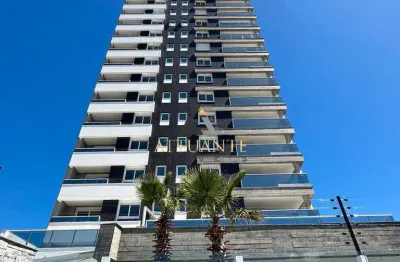 Apartamento com 3 quartos à venda no Panazzolo, Caxias do Sul 