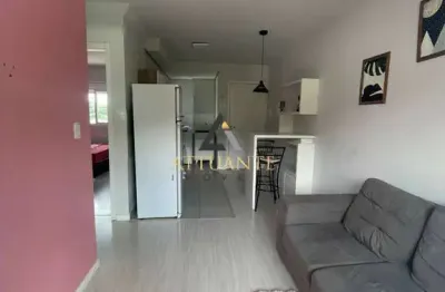 Apartamento com 2 quartos para alugar na Nossa Senhora das Graças, Caxias do Sul 