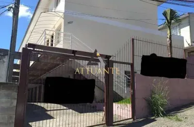 Casa com 2 quartos à venda na Morada dos Alpes, Caxias do Sul 