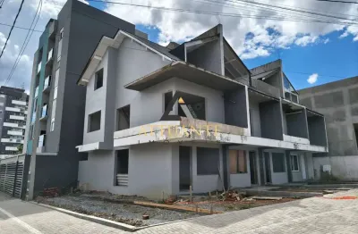 Casa com 3 quartos à venda no Planalto, Caxias do Sul 
