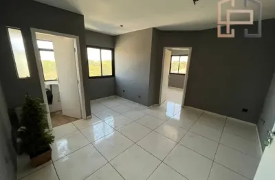 Sala comercial de 40m² em santana - melhor custo benefício.