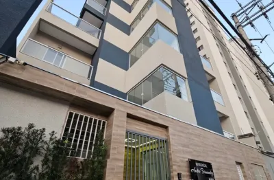 Apartamentos à venda na mooca – praticidade e conforto por r$200.000