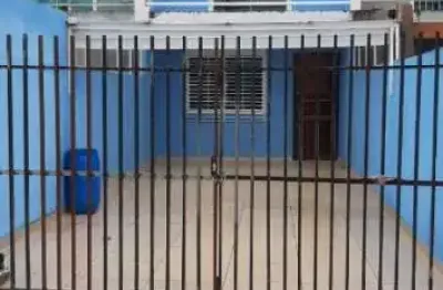 Casa com 2 quartos à venda na Rua Sitio Cercado, 84, Sítio Cercado, Curitiba