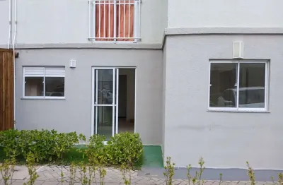 Apartamento com 2 quartos para alugar na avenida jaime viêira lima, 984, recreio ipitanga, lauro de freitas, 57 m2 por r$ 1.700