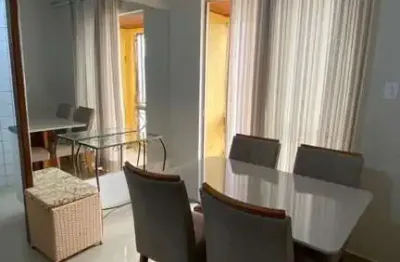 Apartamento com 2 quartos para alugar na rua luís eduardo magalhães, 192, itapuã, salvador, 55 m2 por r$ 2.200