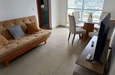 Apartamento com 2 quartos para alugar na rua ministro antônio carlos magalhães, 1238, buraquinho, lauro de freitas, 55 m2 por r$ 3.000