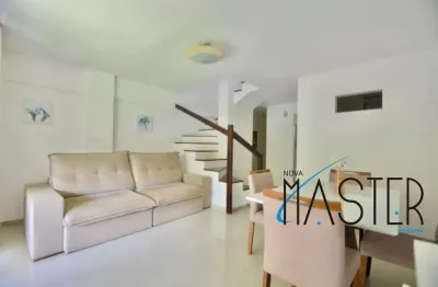 Apartamento com 2 quartos para alugar na avenida santos dumont, 8454, recreio ipitanga, lauro de freitas, 84 m2 por r$ 3.500