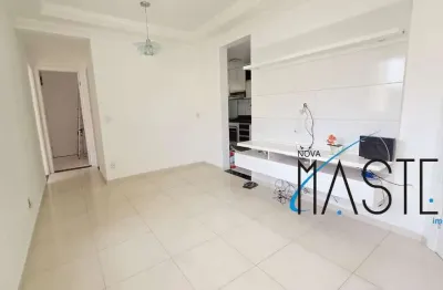 Apartamento com 2 quartos para alugar na rodovia ba-099 - estrada do côco, abrantes, camaçari, 42 m2 por r$ 1.800