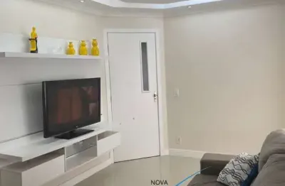 Apartamento com 2 quartos para alugar na rua colônia boa união, 7, boa união, camaçari, 57 m2 por r$ 2.500