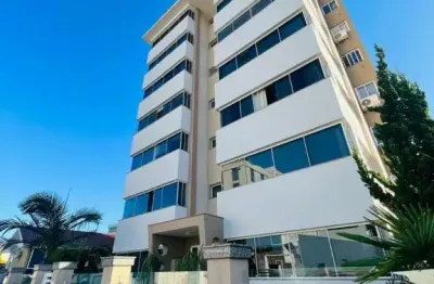 Apartamento com 3 quartos à venda na rua cônego tostes, 1, centro, taquari por r$ 479.000