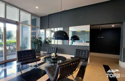 Sala comercial para alugar na rua ramiro barcelos, 630, floresta, porto alegre por r$ 1.500