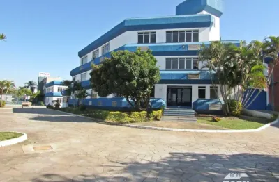 Barracão / galpão / depósito para alugar na avenida plínio kroeff, 1290, sarandi, porto alegre por r$ 70.000