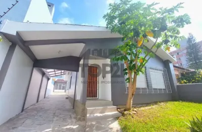 Casa com 4 quartos para alugar na rua conselheiro brusque, 179, jardim itu sabará, porto alegre por r$ 4.500