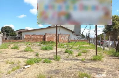 Terreno à venda na avenida vinte e um de abril, 24, sarandi, porto alegre por r$ 499.000