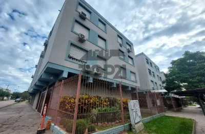 Apartamento com 2 quartos para alugar na avenida bispo joão scalabrini, 166, jardim itu sabará, porto alegre por r$ 2.300
