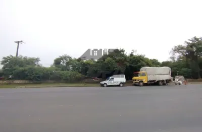 Terreno à venda na avenida assis brasil, 7902, sarandi, porto alegre por r$ 9.000.000