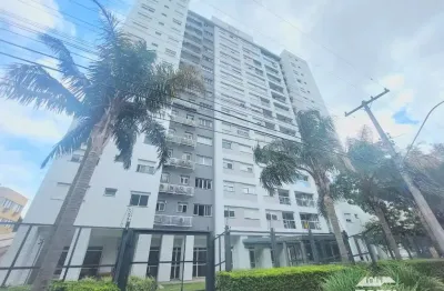 Apartamento com 2 quartos à venda na rua doutor eduardo chartier, 585, higienópolis, porto alegre por r$ 690.000
