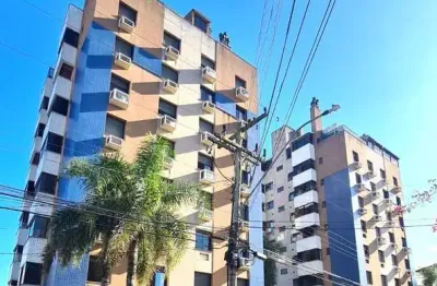 Apartamento com 2 quartos à venda na rua gaston englert, 552, vila ipiranga, porto alegre por r$ 405.000