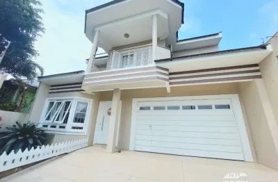 Casa com 3 quartos à venda na rua rodrigues da costa, 409, sarandi, porto alegre por r$ 1.350.000