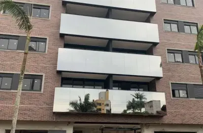 Apartamento com 3 quartos à venda na rua eurípedes aurélio da silva, 453, vila eunice nova, cachoeirinha por r$ 799.000