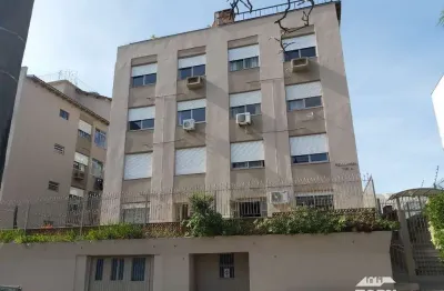 Apartamento com 2 quartos à venda na rua engenheiro fernando de abreu pereira, 710, sarandi, porto alegre por r$ 429.000