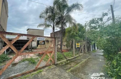 Terreno à venda na avenida martins bastos, 953, sarandi, porto alegre por r$ 360.000