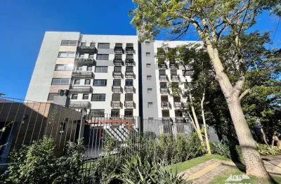 Apartamento com 2 quartos à venda na dr. gastão santos, 18, passo da areia, porto alegre por r$ 548.000