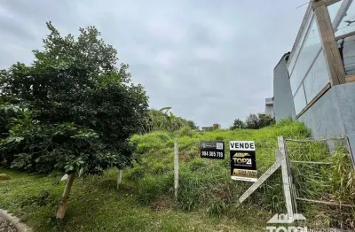 Terreno em condomínio fechado à venda na rua ronaldo molina de quadros, 40, mário quintana, porto alegre por r$ 270.000