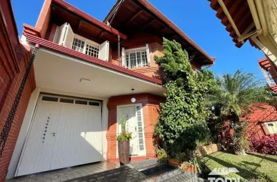 Casa com 3 quartos à venda na josé medeiros, 49, vila cachoeirinha, cachoeirinha por r$ 1.160.000