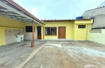 Casa com 3 quartos à venda na Avenida Vinte e Um de Abril, 645, Sarandi, Porto Alegre por R$ 360.000