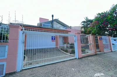 Casa com 3 quartos à venda na rua bogotá, 390, jardim lindóia, porto alegre por r$ 1.690.000