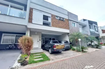 Casa em condomínio fechado com 3 quartos à venda na avenida willy eugênio fleck, 1495, sarandi, porto alegre por r$ 2.000.000