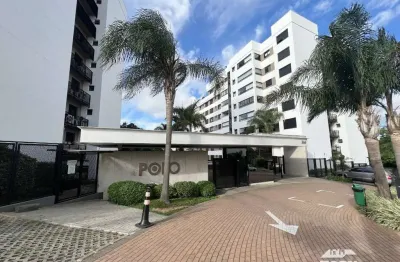 Apartamento com 3 quartos à venda na rua cananéia, 255, vila jardim, porto alegre por r$ 3.000.000