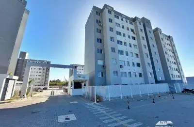 Apartamento com 2 quartos à venda na avenida germano schmarczek, 1000, alto petrópolis, porto alegre por r$ 235.000